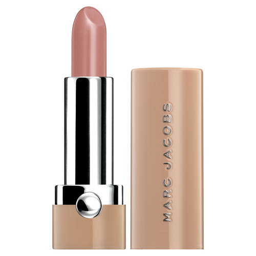 cliomakeup-rossetti-nude-primavera-2-marc-jacobs