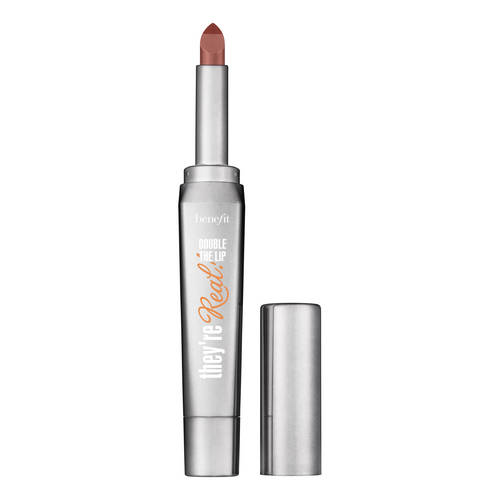 cliomakeup-rossetti-nude-primavera-3-benefit