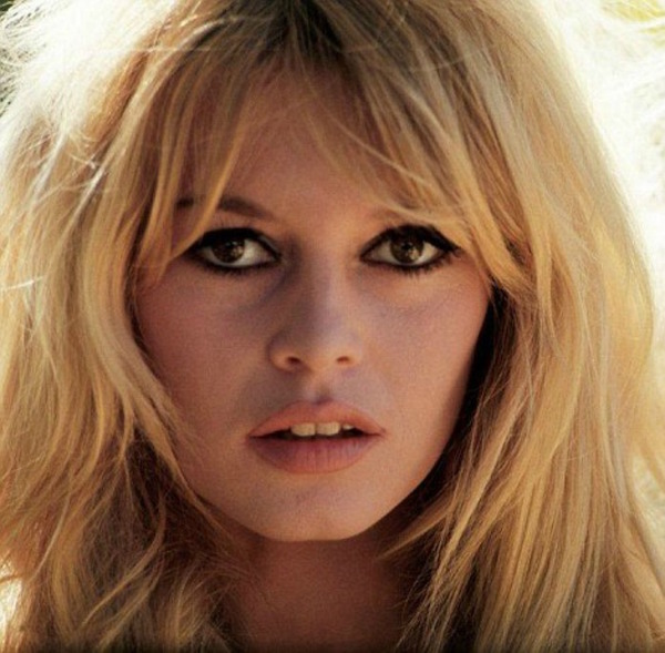 cliomakeup-rossetti-nude-primavera-7-brigitte-bardot