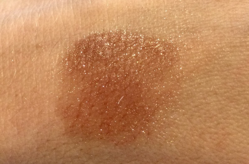 cliomakeup-rossetti-nude-primavera-9-essence-swatch