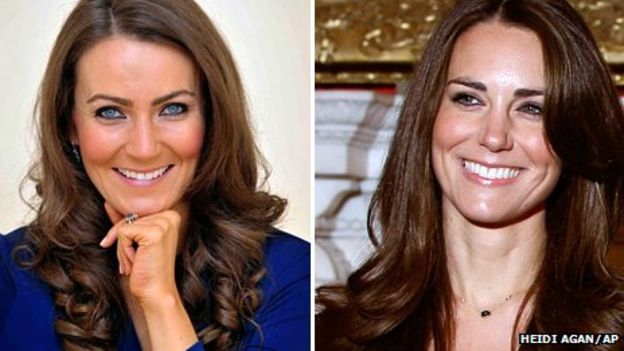 cliomakeup-sosia-delle-celebrity-12-kate-middleton