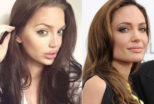 cliomakeup-sosia-delle-celebrity-21-angelina-jolie