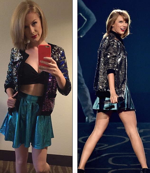 cliomakeup-sosia-delle-celebrity-4-taylor-swift