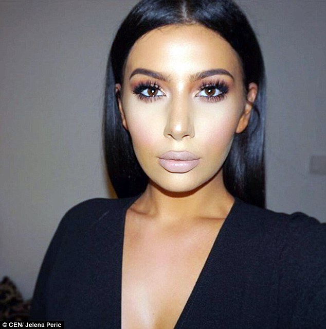 cliomakeup-sosia-delle-celebrity-9-kim-kardashian