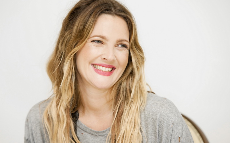 cliomakeup-star-di-profilo-13-drew-barrymore