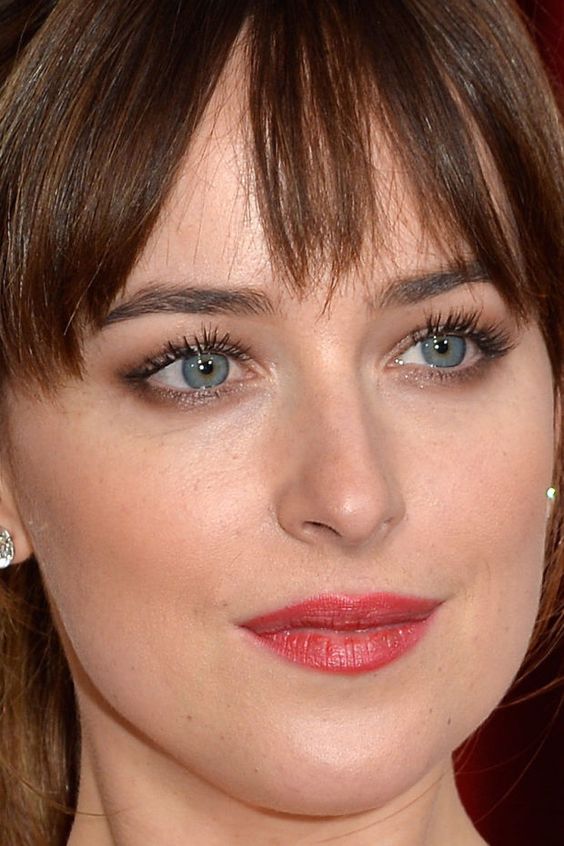 cliomakeup-star-di-profilo-15-dakota-johnson