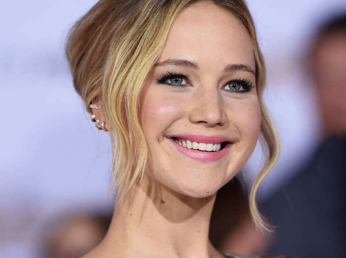 cliomakeup-star-di-profilo-17-jennifer-lawrence