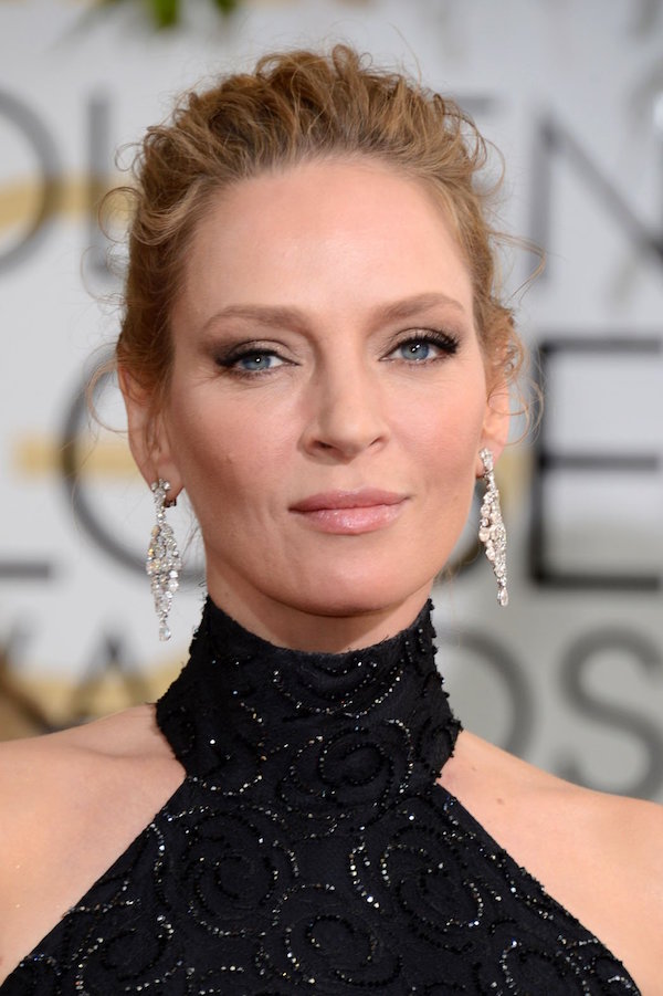 cliomakeup-star-di-profilo-19-uma-thurman