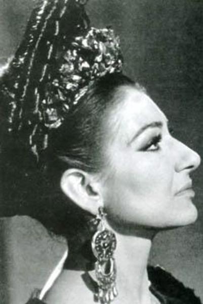 cliomakeup-star-di-profilo-22-maria-callas