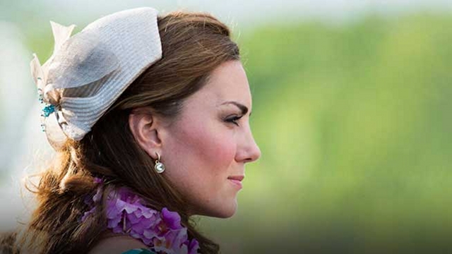 cliomakeup-star-di-profilo-8-kate-middleton