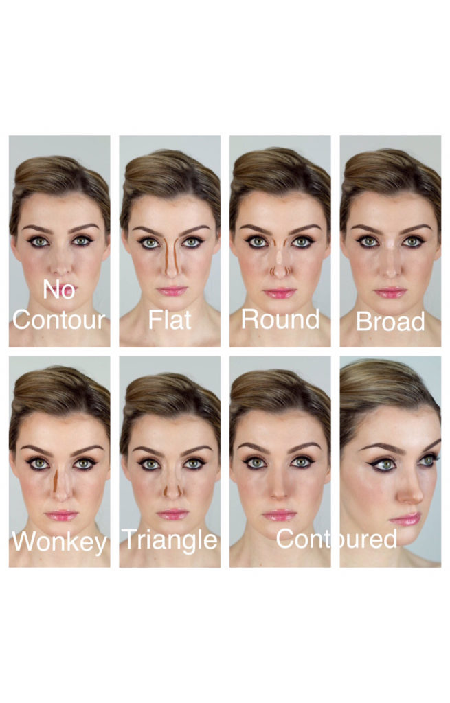 cliomakeup-tipi-di-naso-1-contouring