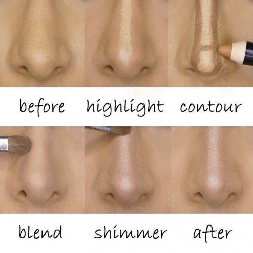 cliomakeup-tipi-di-naso-12-contouring