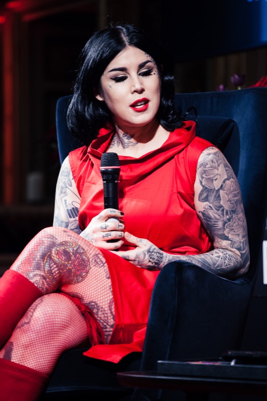 ClioMakeUp-Kat-Von-D-intervista-esclusiva-italia-sephora-incontro-6