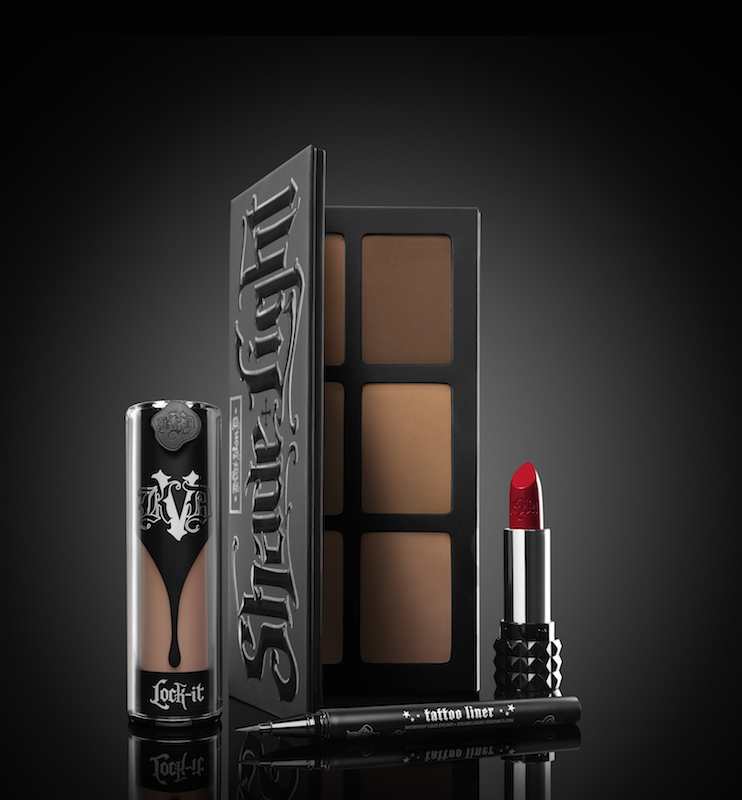 ClioMakeUp-Kat-Von-D-intervista-esclusiva-italia-sephora-incontro-best-seller