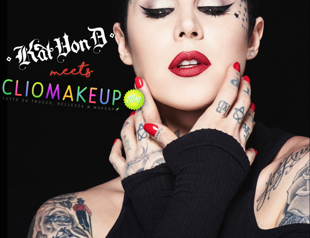 ClioMakeUp-Kat-Von-D-intervista-esclusiva-italia-sephora-incontro-cover.001