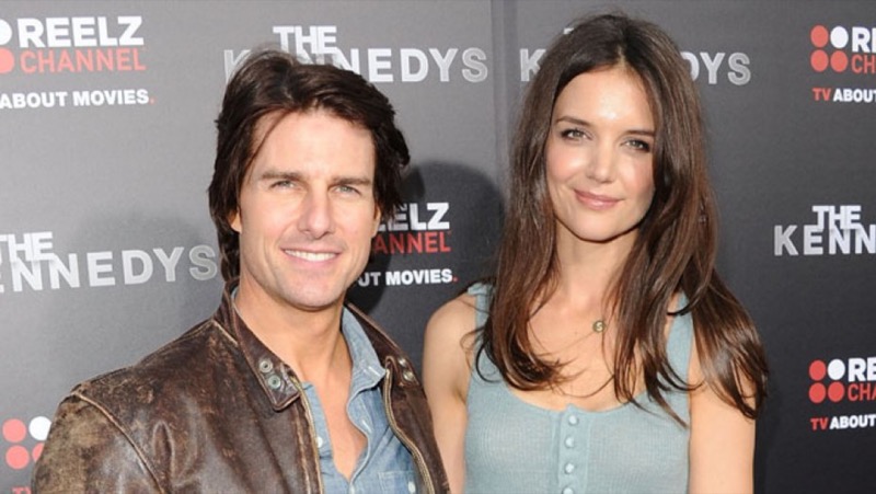 ClioMakeUp-coppie-celebrity-fan-tom-cruise-katie-holmes