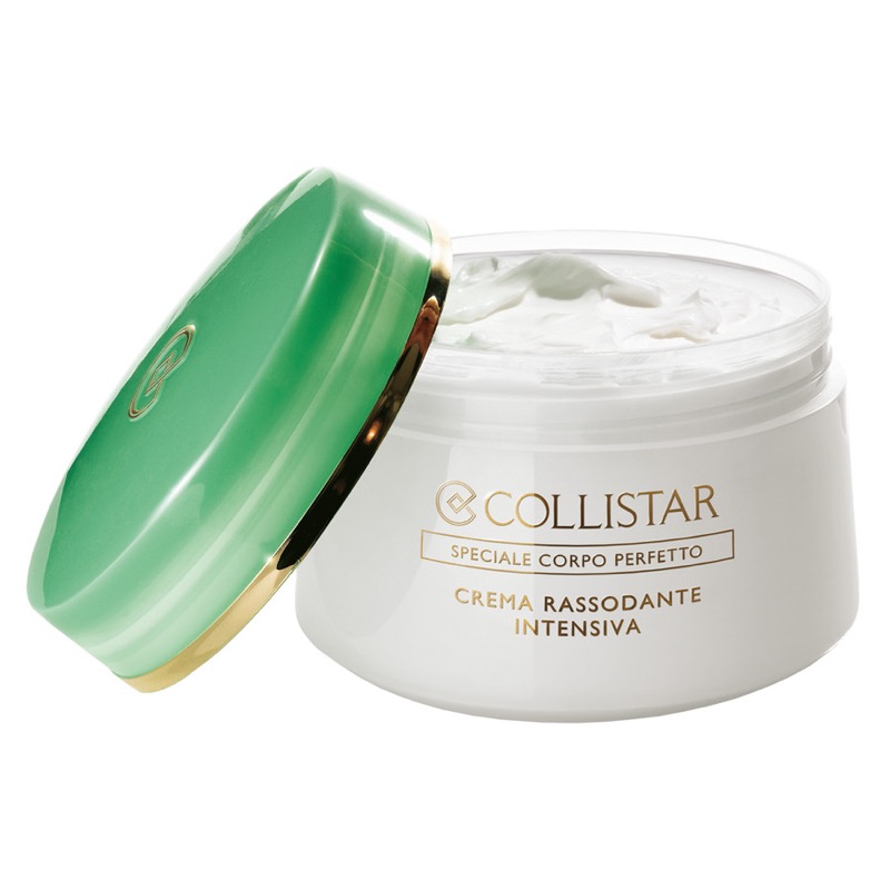 ClioMakeUp-creme-rassodanti-corpo-massaggio-anti-cellulite-5