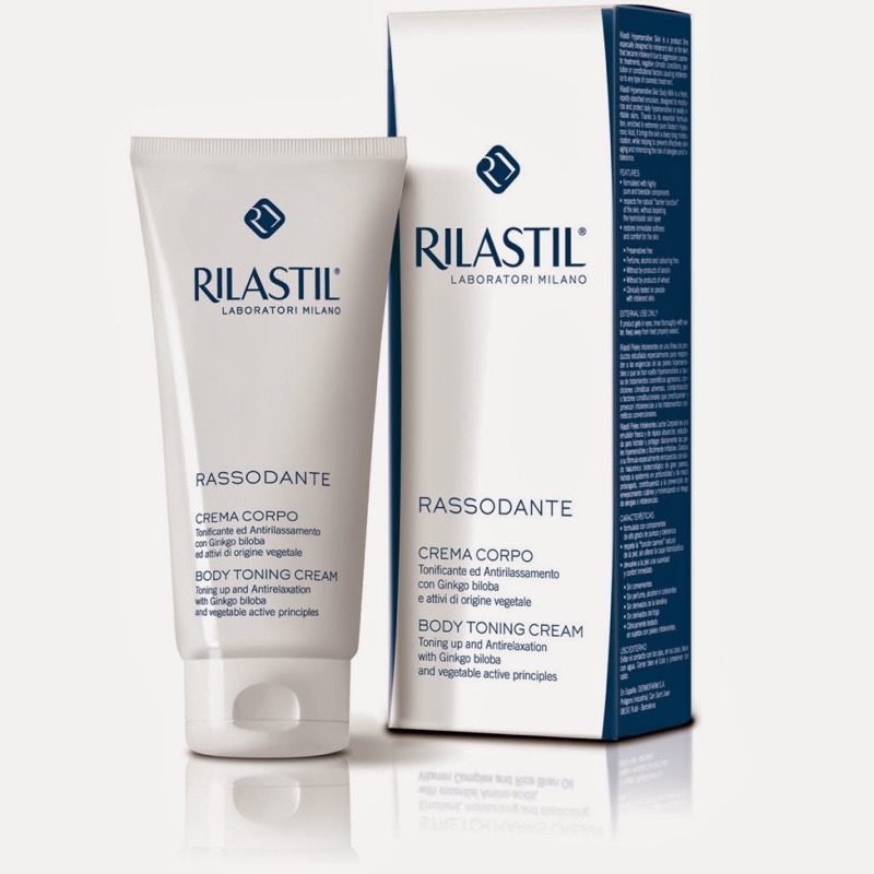 ClioMakeUp-creme-rassodanti-corpo-massaggio-anti-cellulite-8