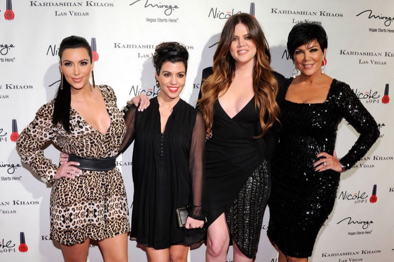 ClioMakeUp-genitori-agenti-celebrity-manager-vip-kardashian