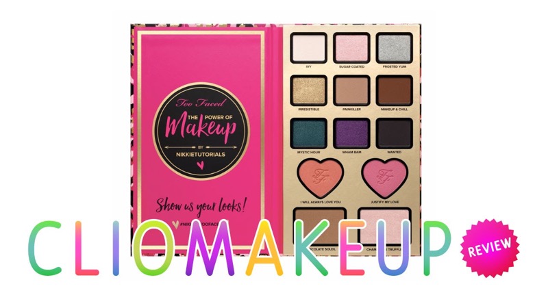 ClioMakeUp-jeffree-star-nikkie-tutorials-controversia-palette-critiche-cliomakeup-7