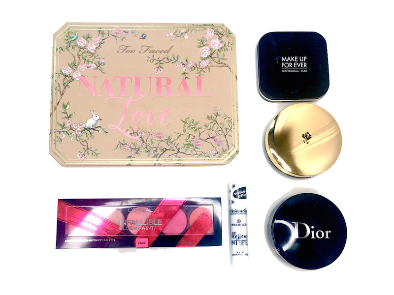 ClioMakeUp-miglior-fondotinta-cushion-lancome-dior-migliore-cipria-hd-make-up-for-ever-mufe-palette-too-faced-blush-illuminate-essence-economico.002