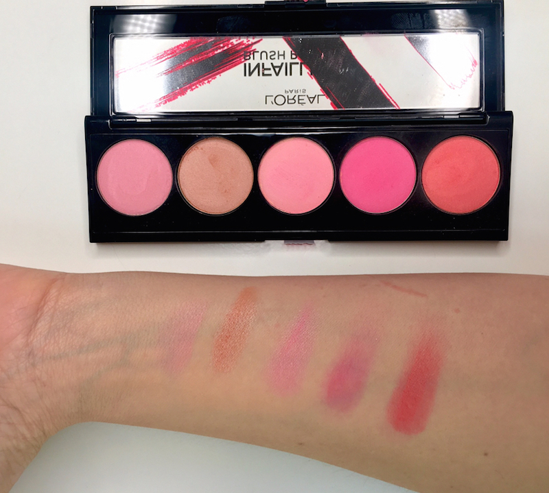 ClioMakeUp-miglior-fondotinta-cushion-lancome-dior-migliore-cipria-hd-make-up-for-ever-mufe-palette-too-faced-blush-illuminate-essence-economico.006