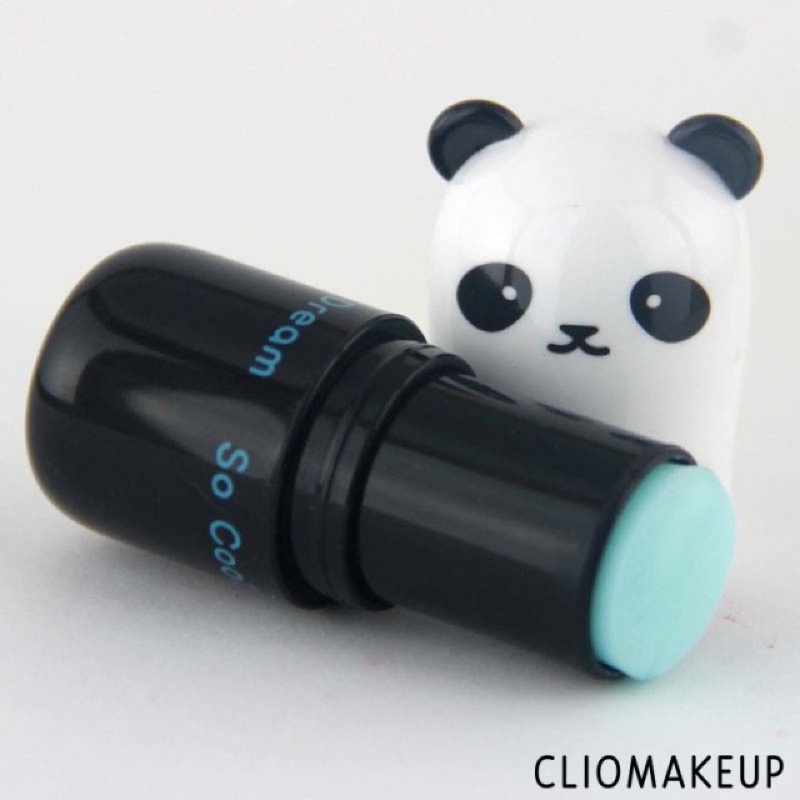 ClioMakeUp-prodotti-viso-cura-pelle-stick-mania-ossessione-moda-cliomakeup-trucco-skin-care-6