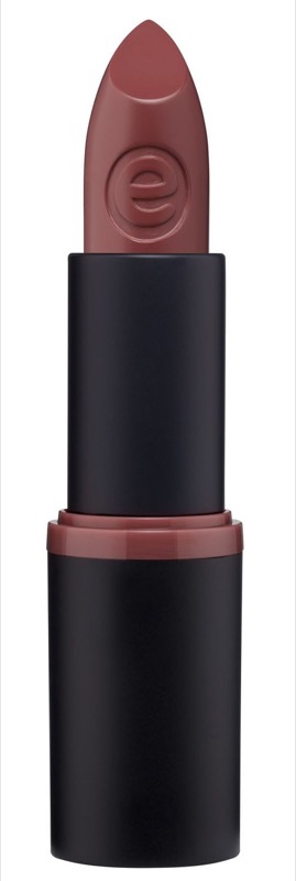 ClioMakeUp-rossetto-scuro-per-bionde-rosso-bordeaux-arancione-fucsia-marrone-viola-10