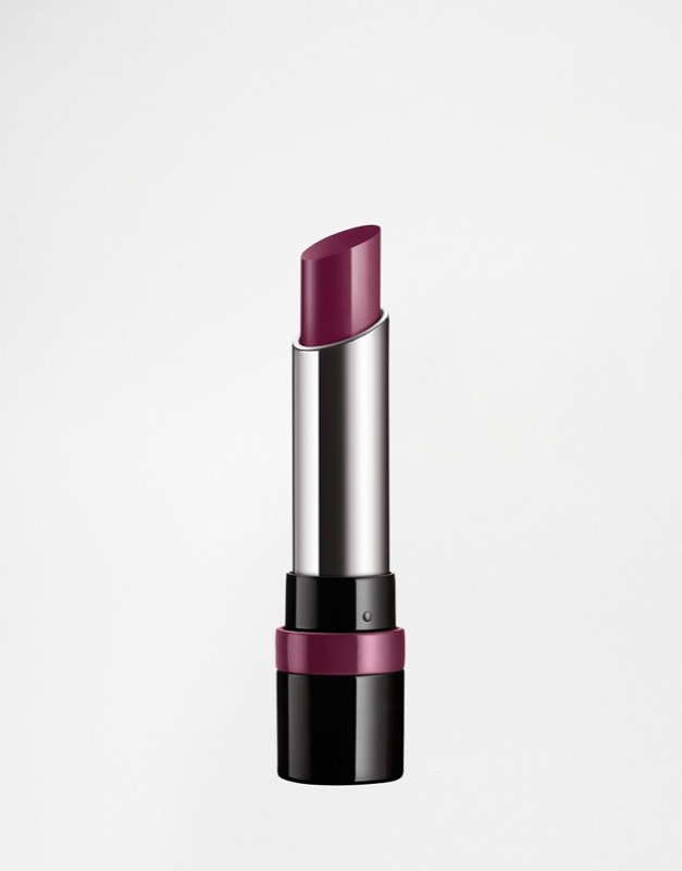 ClioMakeUp-rossetto-scuro-per-bionde-rosso-bordeaux-arancione-fucsia-marrone-viola-9