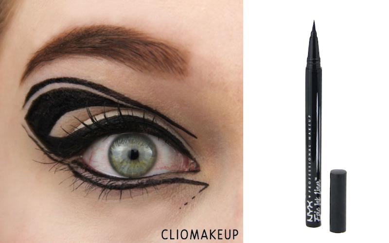 ClioMakeUp-tom-team-miglior-eyeliner-nero-economico-nyx-epic-ink.002