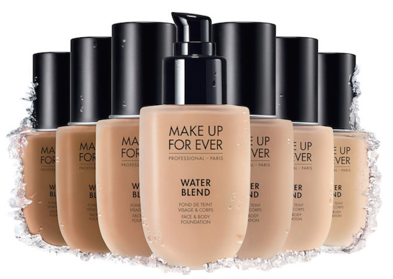 ClioMakeUp-tom-team-miglior-fondotinta-acqua-leggero-mufe-make-up-for-ever-bb-cream-liquido-luminoso-opaco