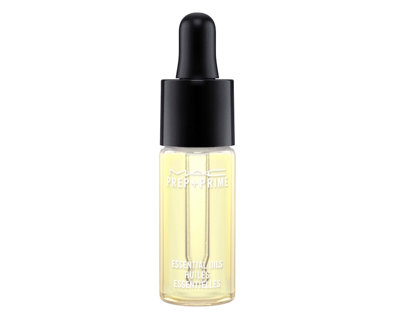 ClioMakeUp-tom-team-miglior-primer-olio-oil-farsali-dupe-mac