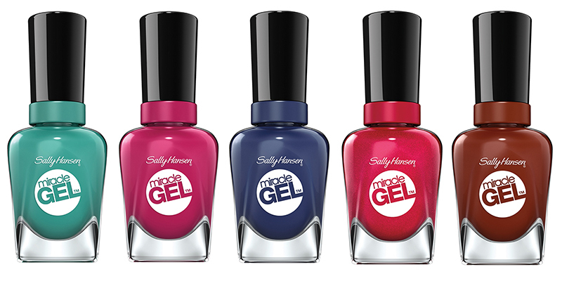 ClioMakeUp-tom-team-miglior-smalto-lunga-durata-tenuta-gel-sally-hansen-1