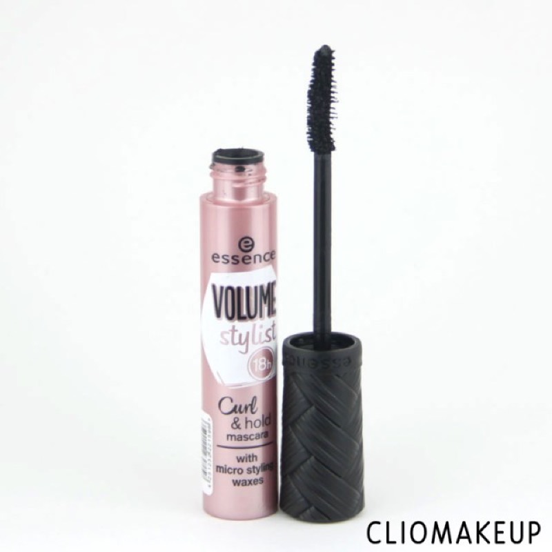 ClioMakeUp-top-mese-aprile-2017-mascara-economico-blush-palette-2