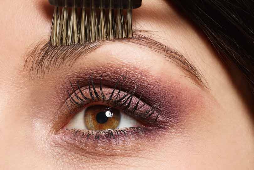 Cliomakeup-errori-trucco-sopracciglia-8