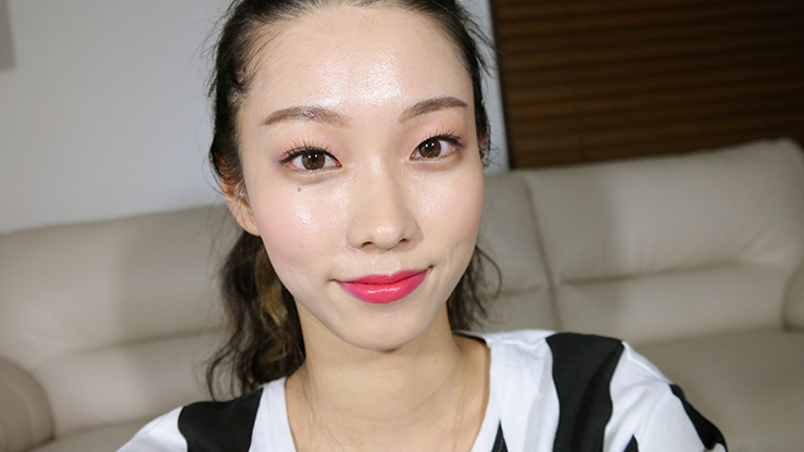 Cliomakeup-mulgwang-20