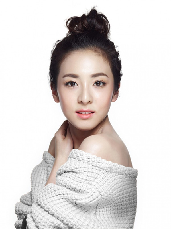 Cliomakeup-mulgwang-21