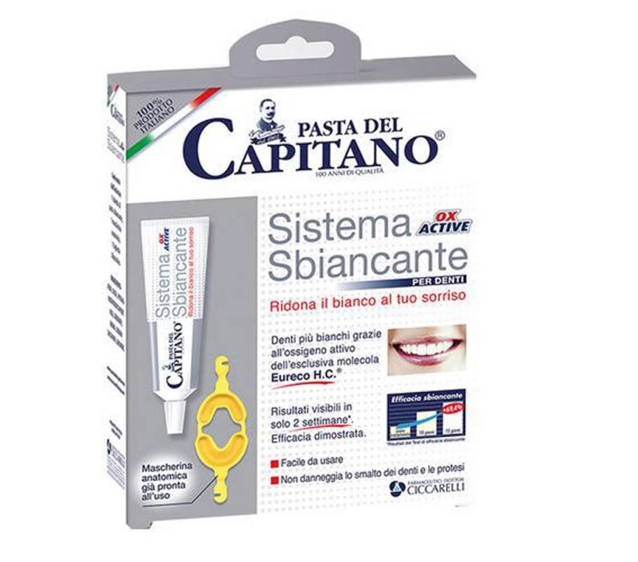 Cliomakeup-sbiancamento-denti-immediato (3)