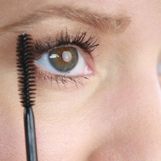 Cliomakeup-stesso-mascara-diverse-applicazioni-10