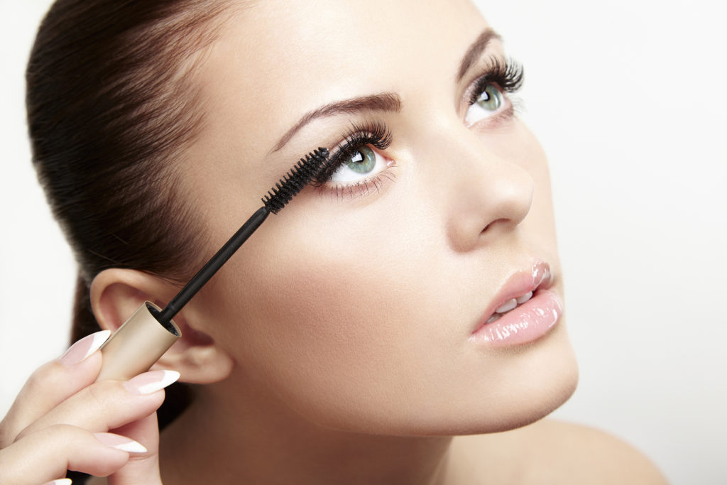 Cliomakeup-stesso-mascara-diverse-applicazioni-5