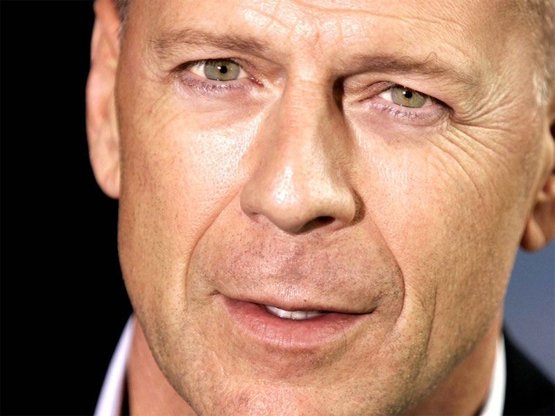 cliomakeup-celebrity-gemelli-passato-13-bruce-willis