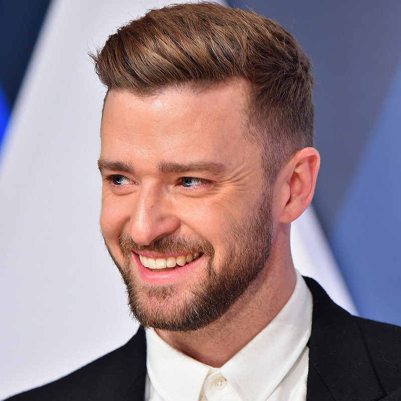 cliomakeup-celebrity-gemelli-passato-16-justin-timberlake