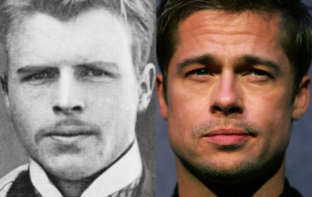 cliomakeup-celebrity-gemelli-passato-19-brad-pitt