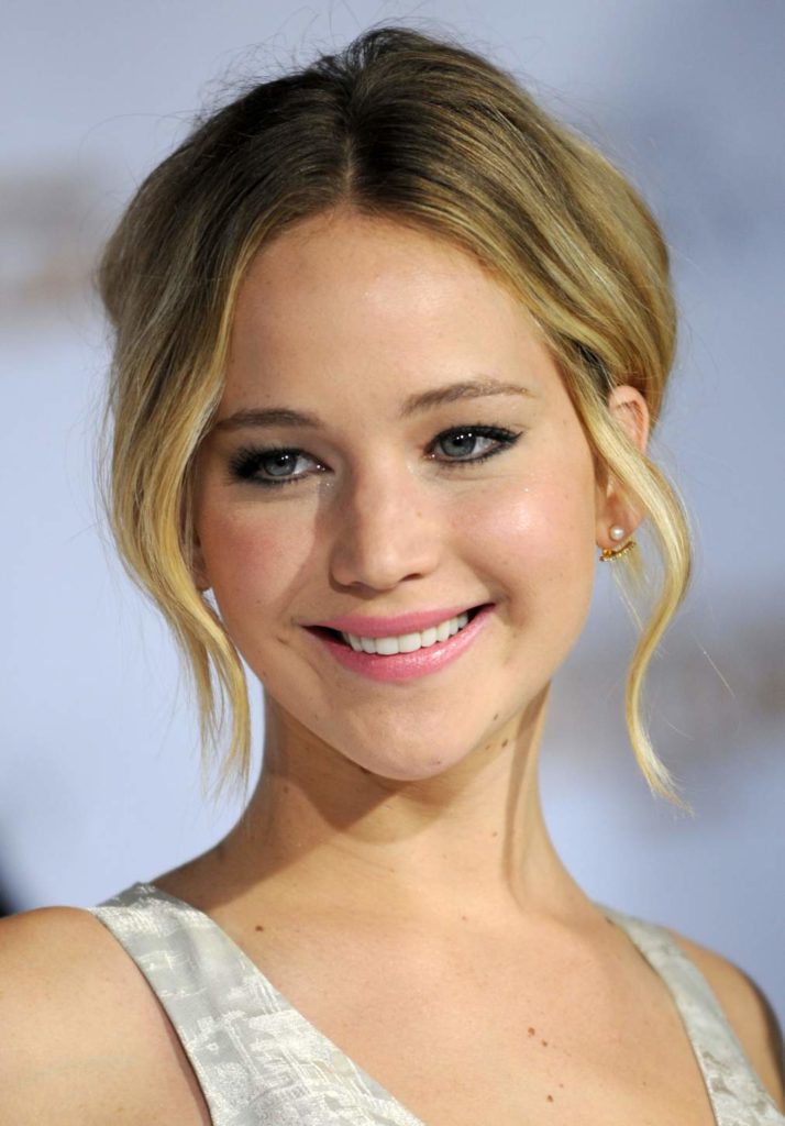 cliomakeup-celebrity-gemelli-passato-20-jennifer-lawrence.jpeg