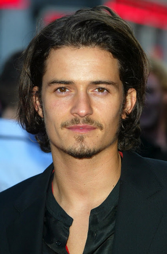 cliomakeup-celebrity-gemelli-passato-22-orlando-bloom