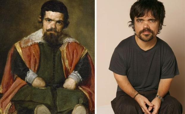 cliomakeup-celebrity-gemelli-passato-4-peter-dinklage