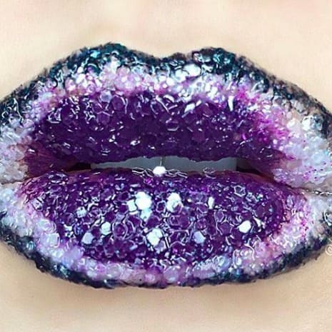 cliomakeup-colori-capelli-2017-4-geode