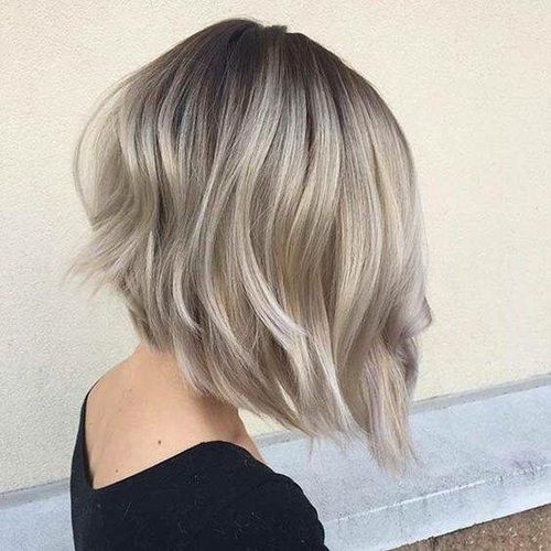 cliomakeup-colori-capelli-2017-9-grey-blonde