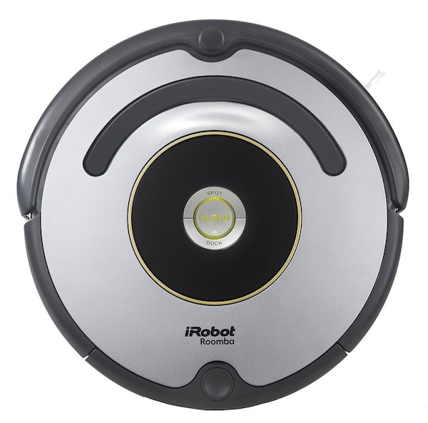 cliomakeup-cosa-comprare-in-gravidanza-2-roomba