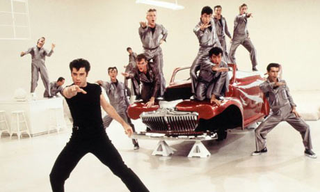 cliomakeup-cosa-comprare-in-gravidanza-24-grease